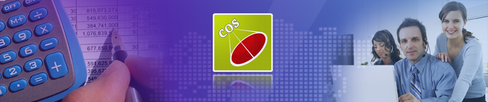 Cable Operators Software Kerala