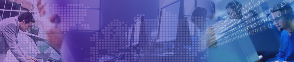 Software as a Service