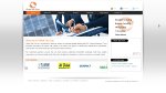 www.globalinfocorp.com