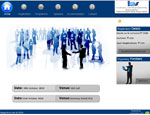www.kosgcalicut.com