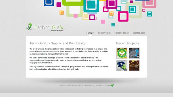 www.technografx.in